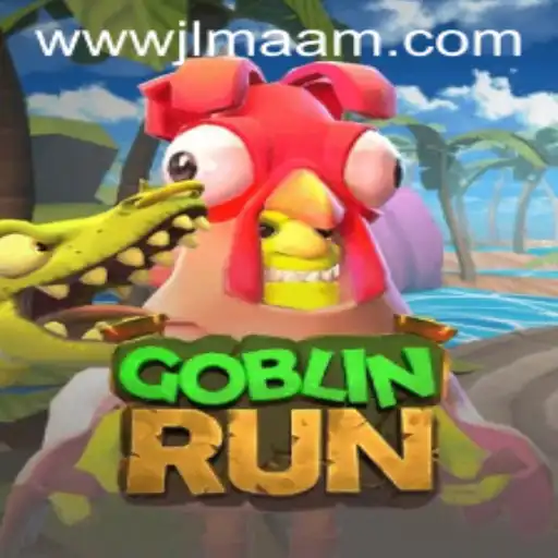 Unlocking the Magic of GoblinRun in the Dynamic World of Gaming