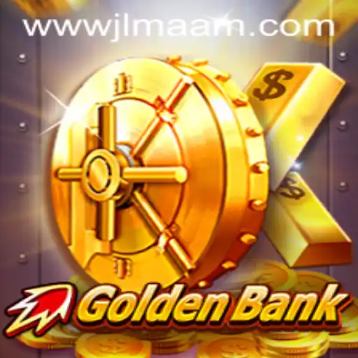 Exploring the Thrills of GoldenBank: A Riveting Gaming Experience