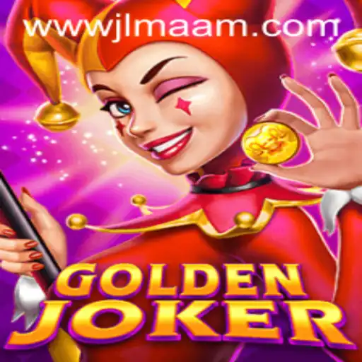 Exploring the World of GoldenJoker: A Captivating Journey into the Game