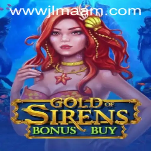 GoldofSirensBonusBuy: A Deep Dive into the Latest Gaming Sensation