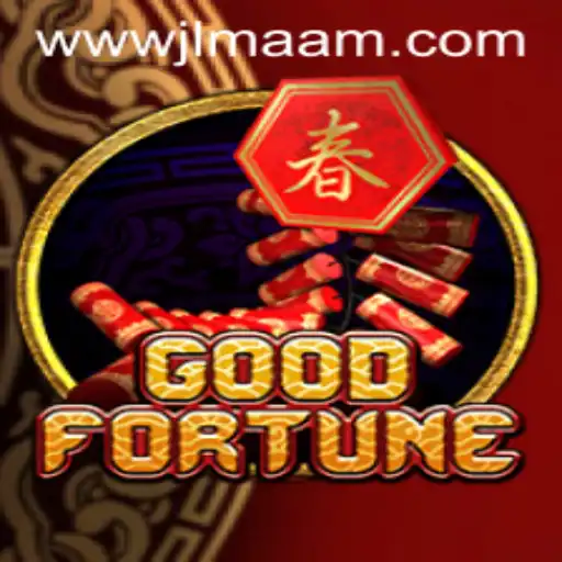 Discover the Exciting World of GoodFortune: A Modern Digital Game Adventure