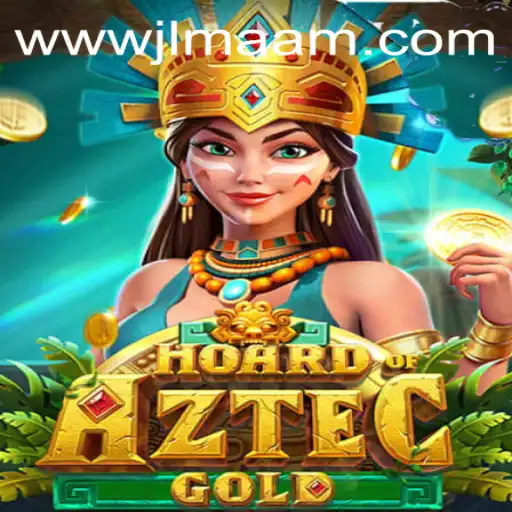 Discovering the Treasures of HoardofAztecgold: A Captivating Gaming Experience