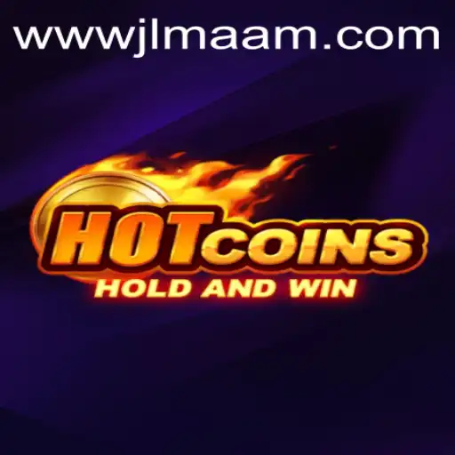 Discover the Excitement of HotCoins: A New Gaming Phenomenon