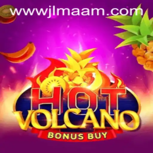 Exploring the Thrilling World of HotVolcanoBonusBuy: A Guide