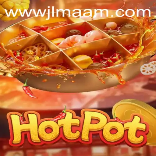 Discovering the Exciting World of Hotpot: A Dive into Gameplay and Rules