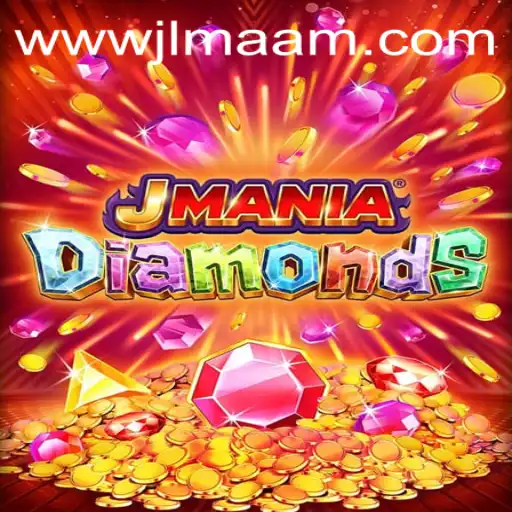 Discover the Excitement of JManiaDiamonds