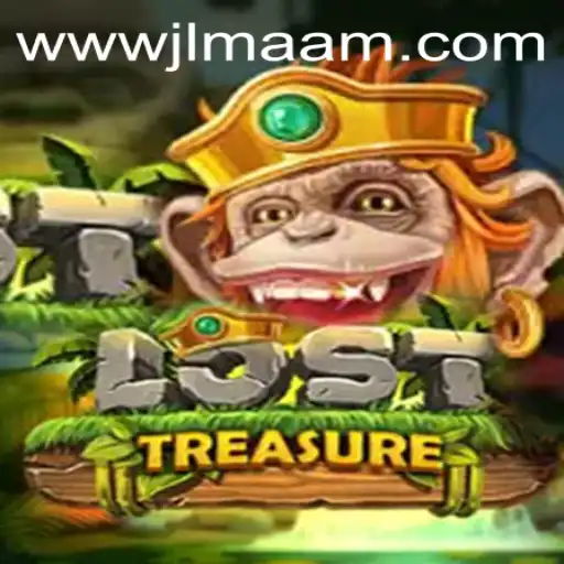 Unveiling the Adventure of LostTreasure: A Thrilling Journey in Gaming