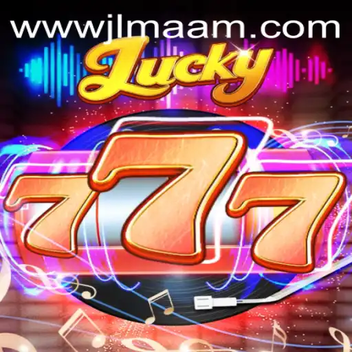 Unlock the Thrills of Lucky777 on JLmaam.com: Dive into an Exhilarating Gaming Experience