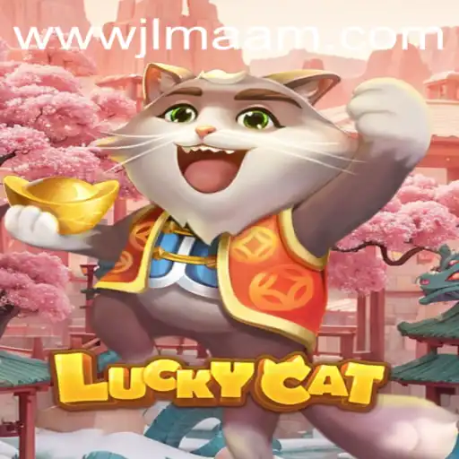 Unleashing the World of LuckyCat: A Modern Gaming Phenomenon