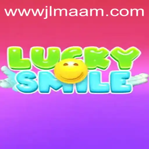 Discover the Exciting World of LuckySmile: A Comprehensive Guide