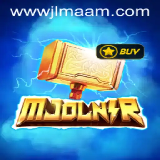 Unveiling Mjolnir: The Revolutionary Game Enthralling Players Worldwide