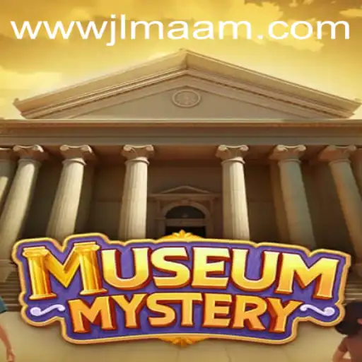 Unveiling the Enigmatic World of MuseumMystery: A Dive into History and Intrigue