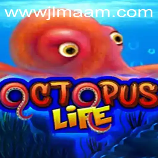 Diving into OctopusLife: An Immersive Underwater Adventure