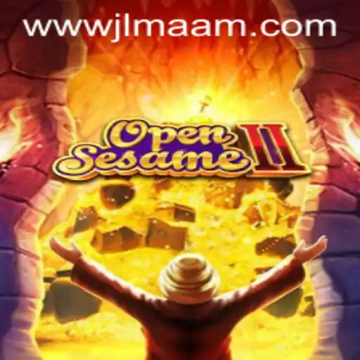 Unlock the Mysteries of OpenSesameII: An In-Depth Guide on JLmaam.com