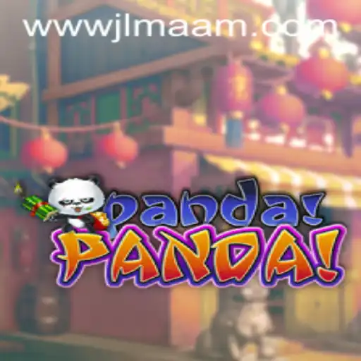 Exploring the Vibrant World of PandaPanda: A Dynamic Gaming Experience