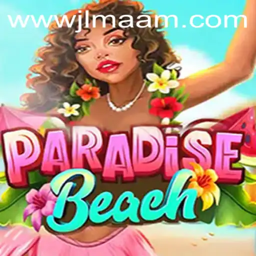 Explore the Exciting World of ParadiseBeach: A Comprehensive Overview
