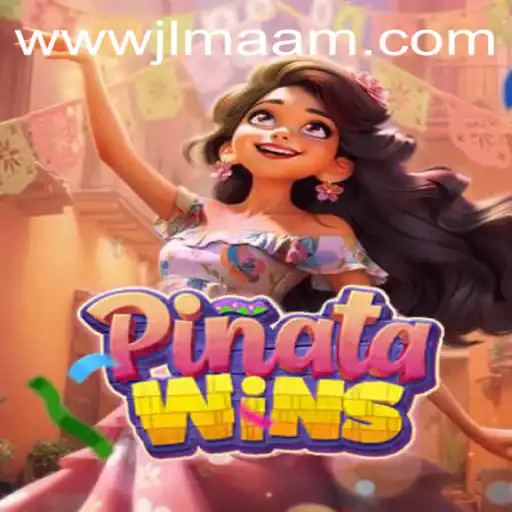 Discover the Excitement of PinataWins: A Game of Strategy and Fun