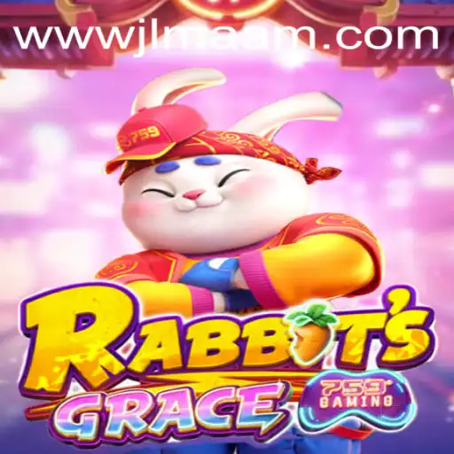 Discovering the Enchanting World of RabbitsGrace