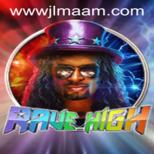 RaveHigh: The Ultimate Gaming Experience