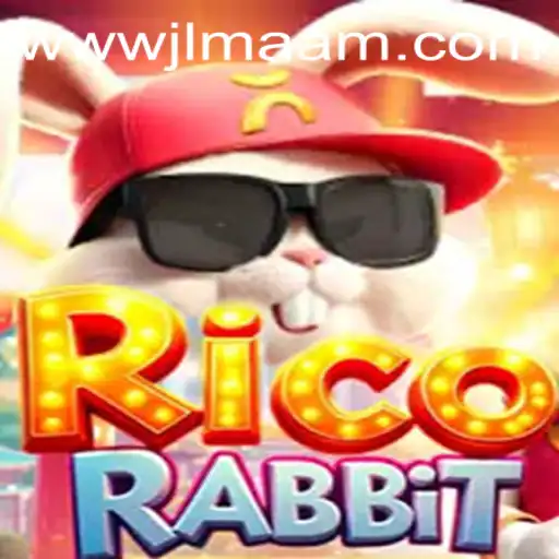 Discover the Exciting World of RicoRabbit: The Latest Gaming Sensation