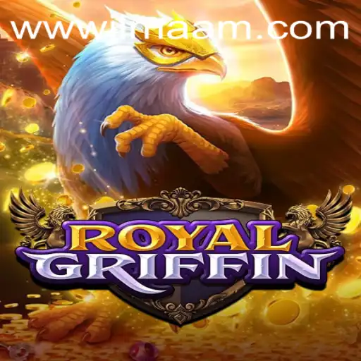 Discover the Enchanting World of RoyalGriffin: A Game Like No Other