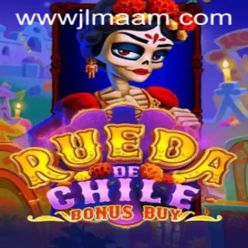 RuedaDeChileBonusBuy: Exploring the Exciting World of This Thrilling Game