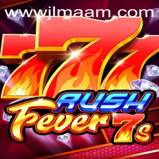 Discover the Excitement of RushFever7s: A Thrilling Gaming Adventure