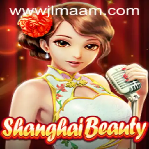 Exploring the World of ShanghaiBeauty: A Unique Card Game Experience