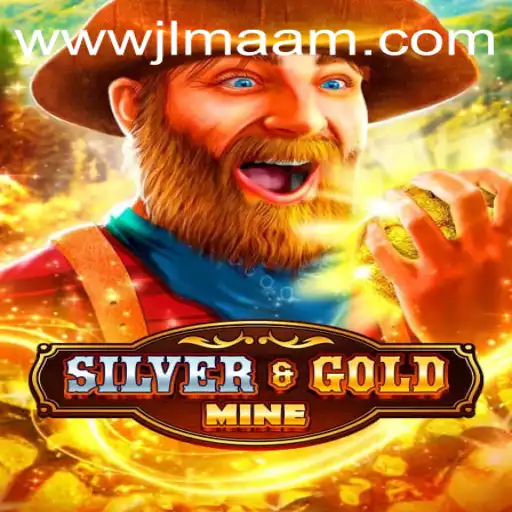 SilverGold: Exploring the Thrilling New Board Game Phenomenon