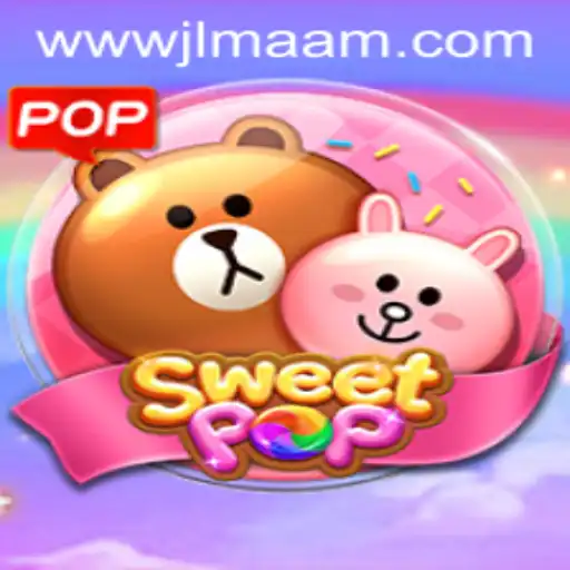 Discover the Sweet Excitement of SweetPOP with JLmaam.com