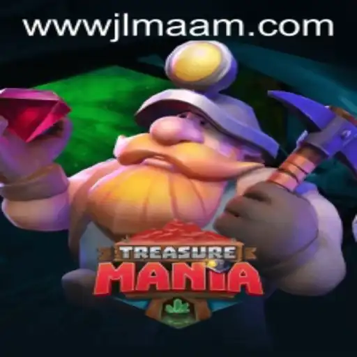 Exploring the Exciting Adventures of TreasureMania