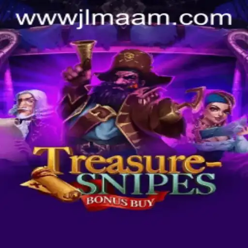 Discovering TreasuresnipesBonusBuy: A Thrilling Quest for Adventure