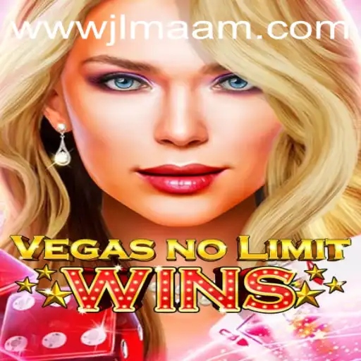 Exploring the Excitement of VegasNoLimitWins: A Thrilling Gaming Experience