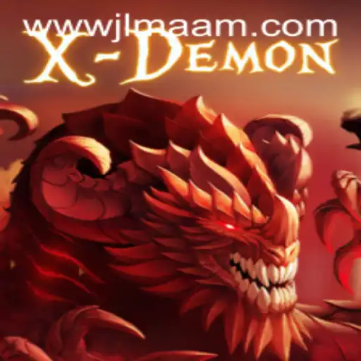 Discover the Thrilling Universe of XDemon: An Immersive Gaming Experience